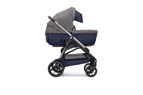 dior pram